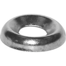 marfahardware5780143