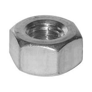 marfahardware5780843