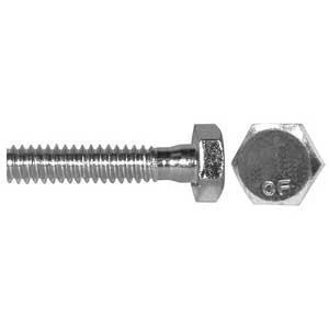 marfahardware5780944