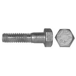 marfahardware5781257