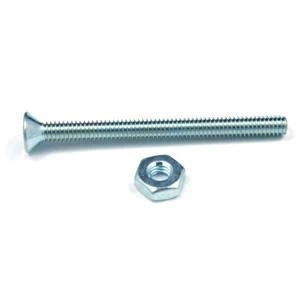 marfahardware5781399