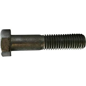 marfahardware5781627
