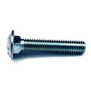 marfahardware5782282