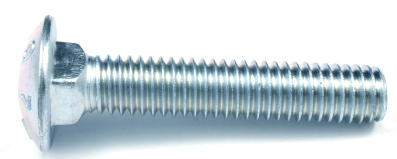 marfahardware5782927