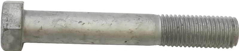 marfahardware5783471