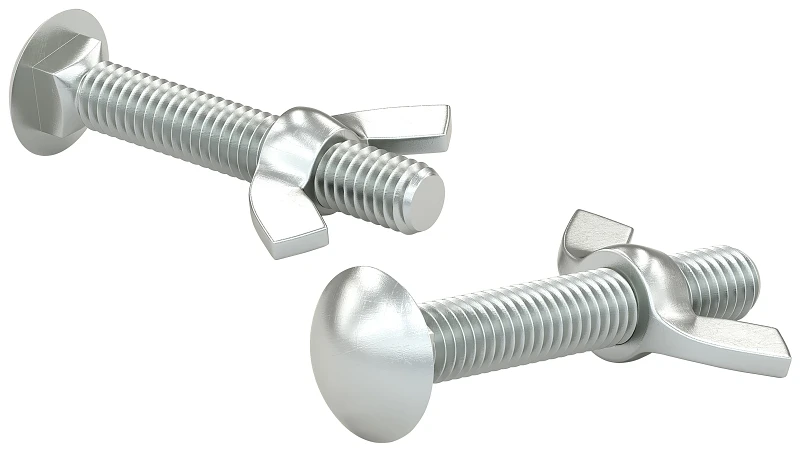 marfahardware5783545