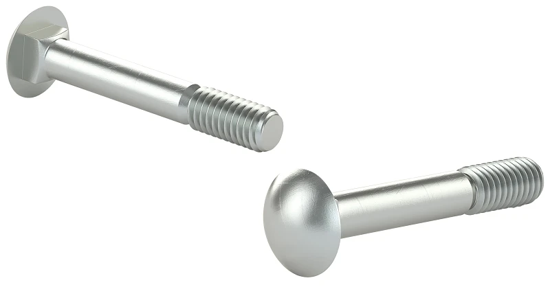 marfahardware5783639