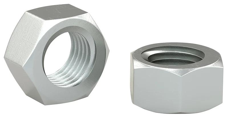 marfahardware5783775