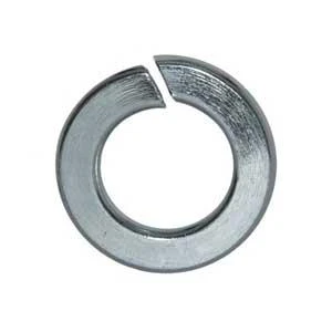 marfahardware5783976