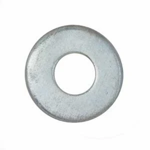marfahardware5783990