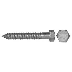 marfahardware5784530
