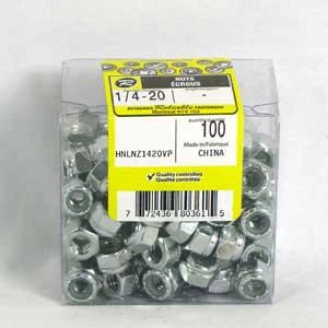 marfahardware5785257