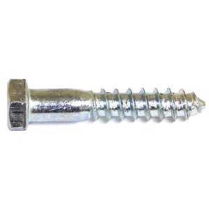 marfahardware5785457