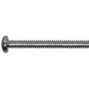 marfahardware5785502