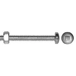 marfahardware5785962