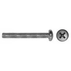 marfahardware5786225