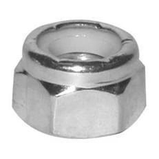 marfahardware5786952