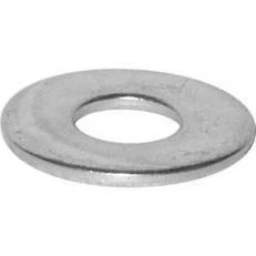 marfahardware5787438