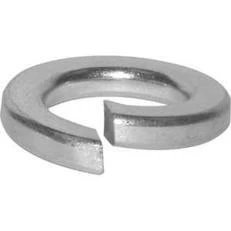 marfahardware5787670