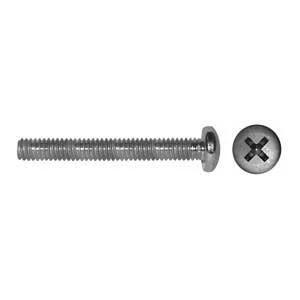 marfahardware5787870