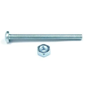 marfahardware5788482
