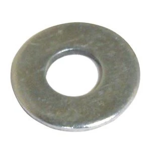marfahardware5788584