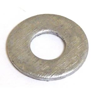 marfahardware5788951