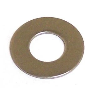 marfahardware5788991