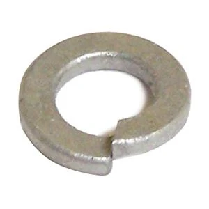 marfahardware5789031