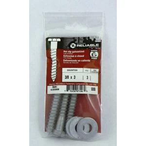 marfahardware5789451