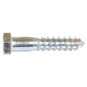 marfahardware5789907