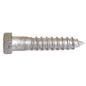marfahardware5790140