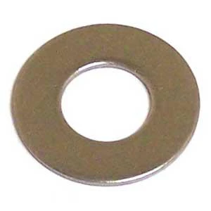 marfahardware5790388