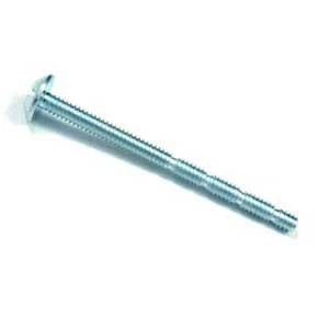 marfahardware5790407