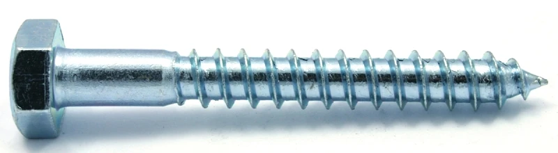 marfahardware5790672