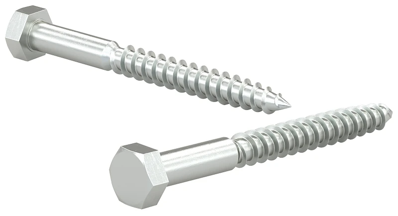marfahardware5790813