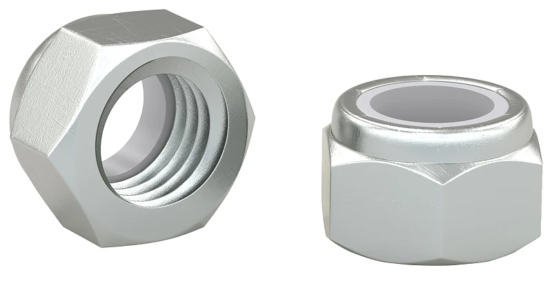 marfahardware5791026