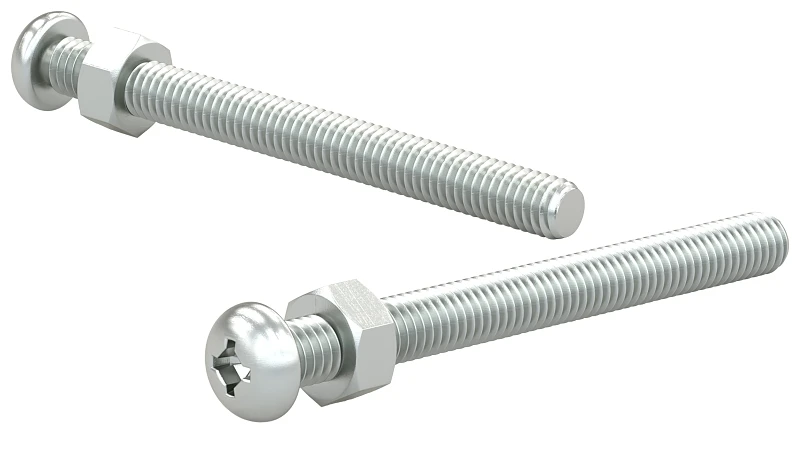 marfahardware5791100