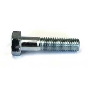 marfahardware5791425