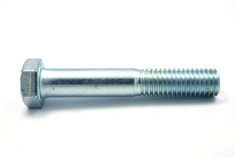 marfahardware5792223