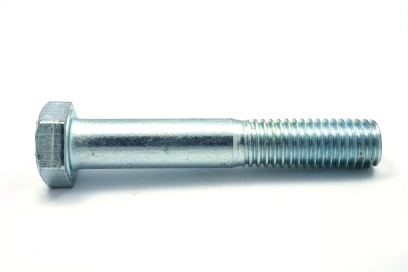 marfahardware5792414