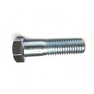 marfahardware5793005