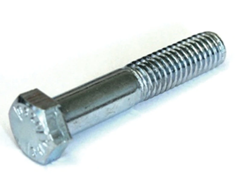 marfahardware5793206