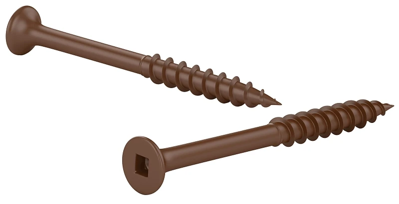 marfahardware5793692