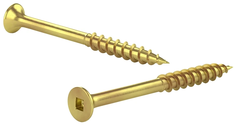 marfahardware5793728
