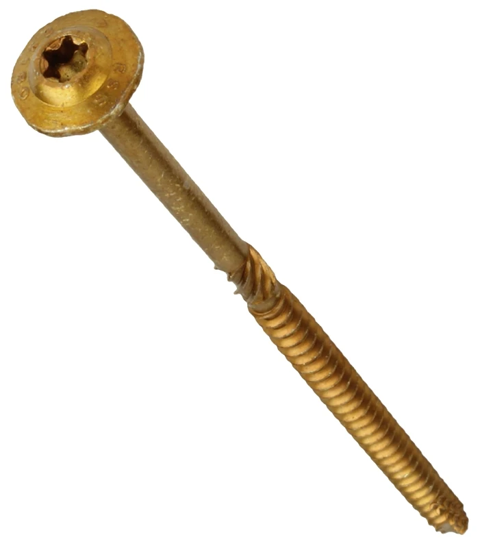 marfahardware5793807