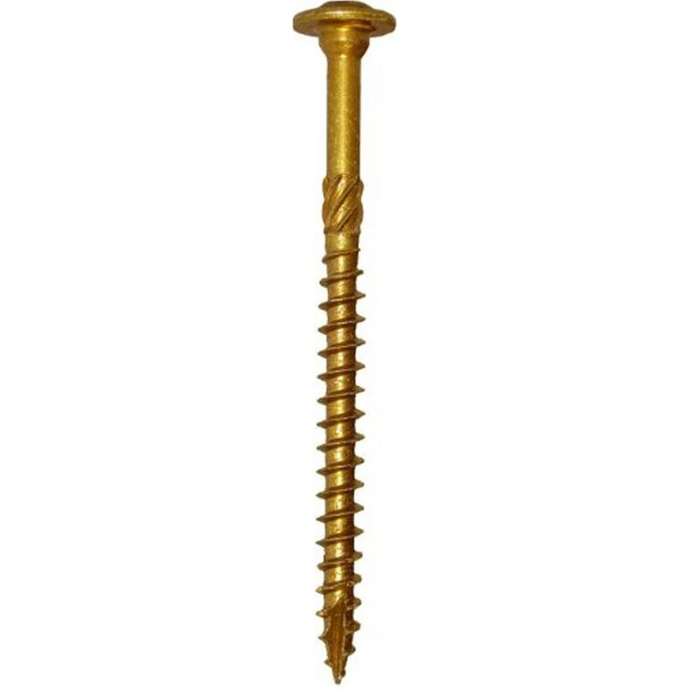 marfahardware5793831