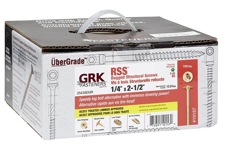 marfahardware5793890