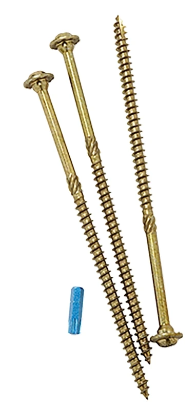 marfahardware5793910