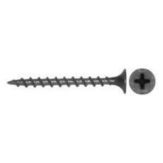 marfahardware5794054